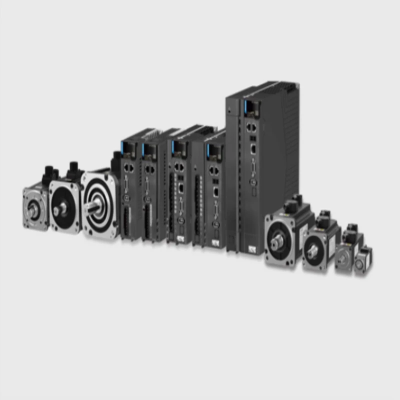 HC-KFS13 HC-KFS23 HC-KFS43 HC-KFS73 HC-KFS13B HC-KFS23B HC-KFS43B HC-KFS73B HC-MFS13 HC-MFS23 HC-MFS43 HC-MFS73