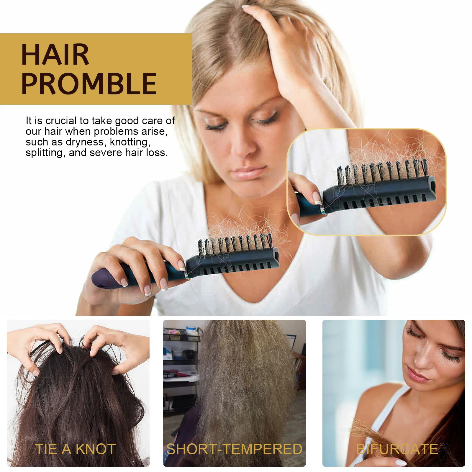 Keratin Care Hair Mask Deep No - đánh giá và giá Hair Care Orange