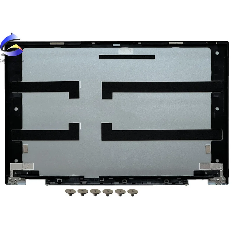 f  New For ASUS Chromebook Flip C433 C433T C433TA LCD Back Cover laptop