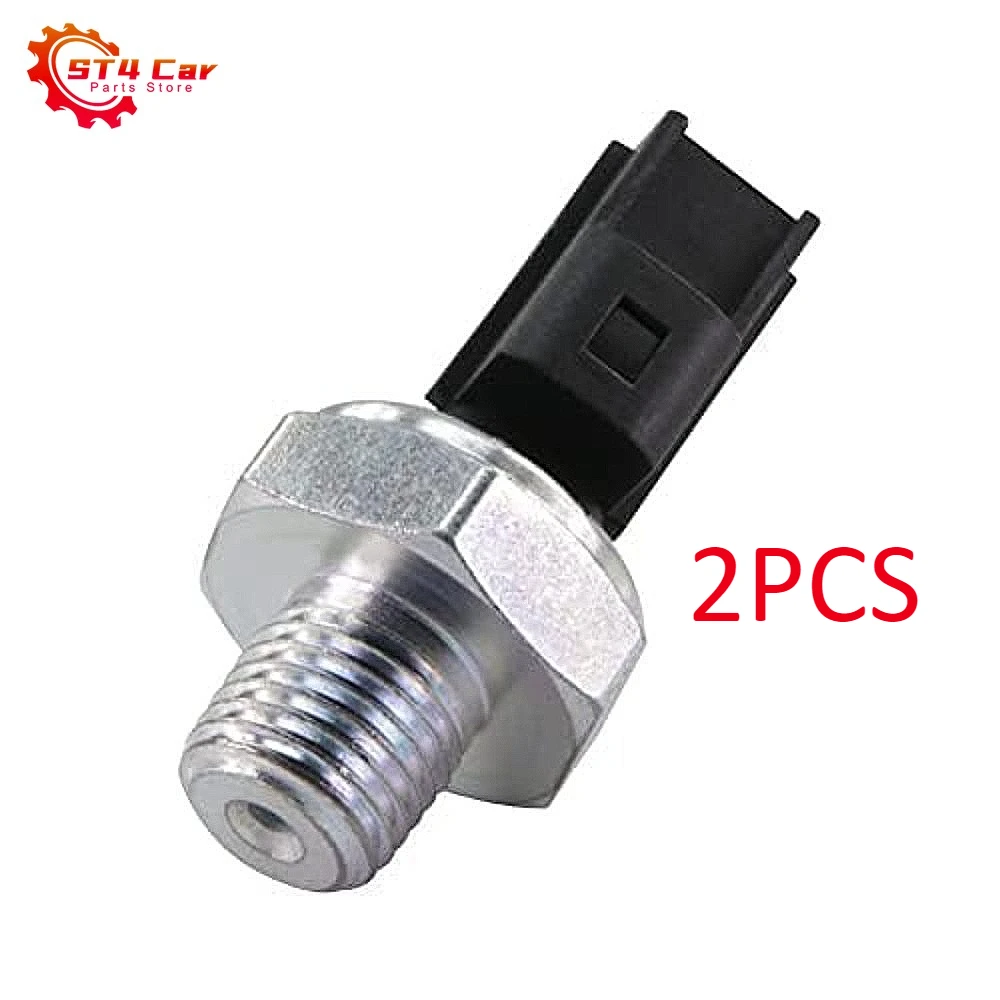

2PCS 98AB9278AA Oil Pressure Sensor XS2Z9278AA For Citroen Fiat Ford Jaguar Land Rover Mazda Peugeot