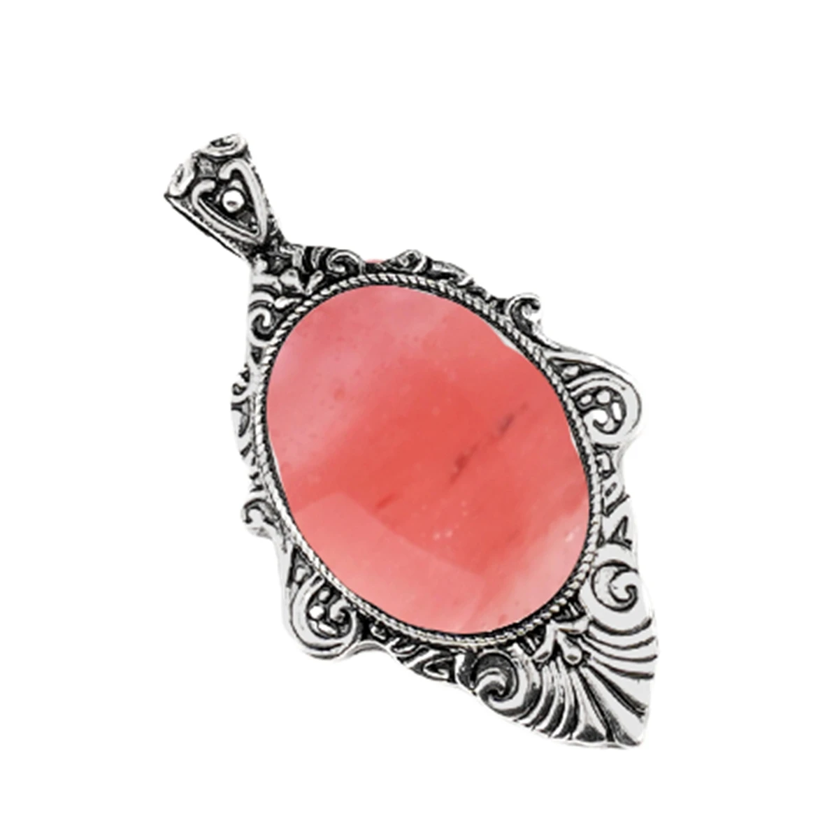 Cherry Quartz Magic… - image