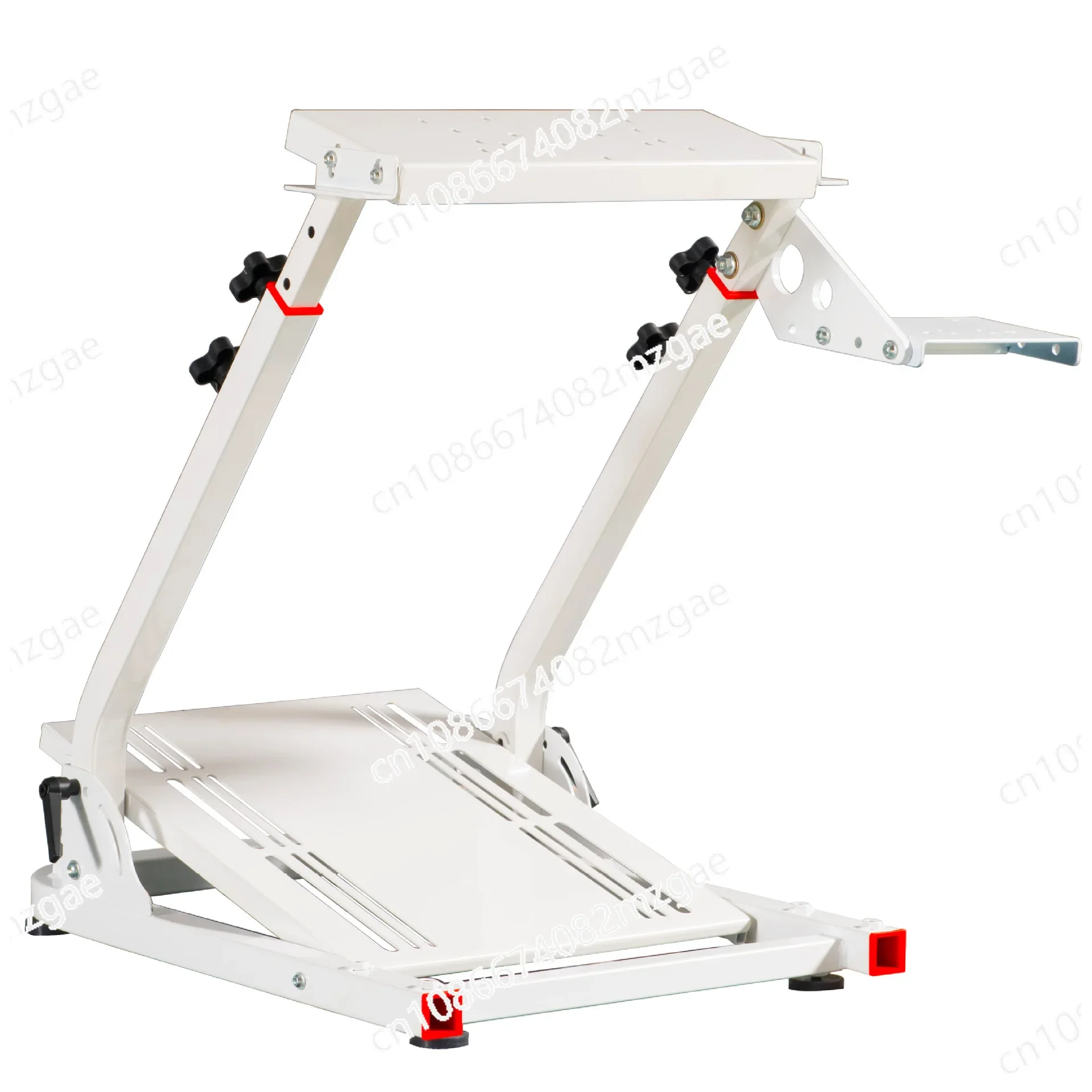 

Складная подставка для игры в гонки, подставка G29, игровая подставка на руль