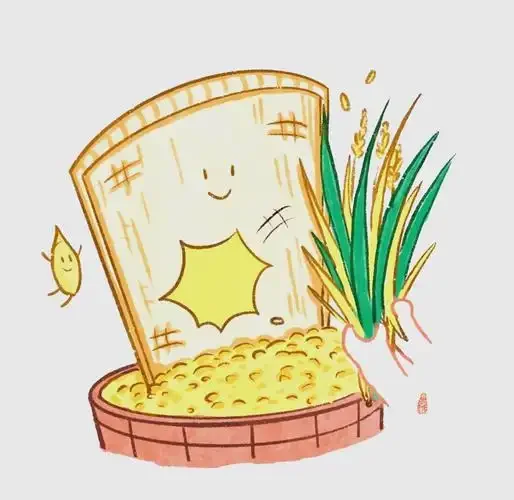 Metalen RC Rock Crawler Auto Voorbumper voor 1/10 RC Crawler Axiale SCX10 Trxs TRX4 D90 D110 CC01 Auto Upgrade onderdelen