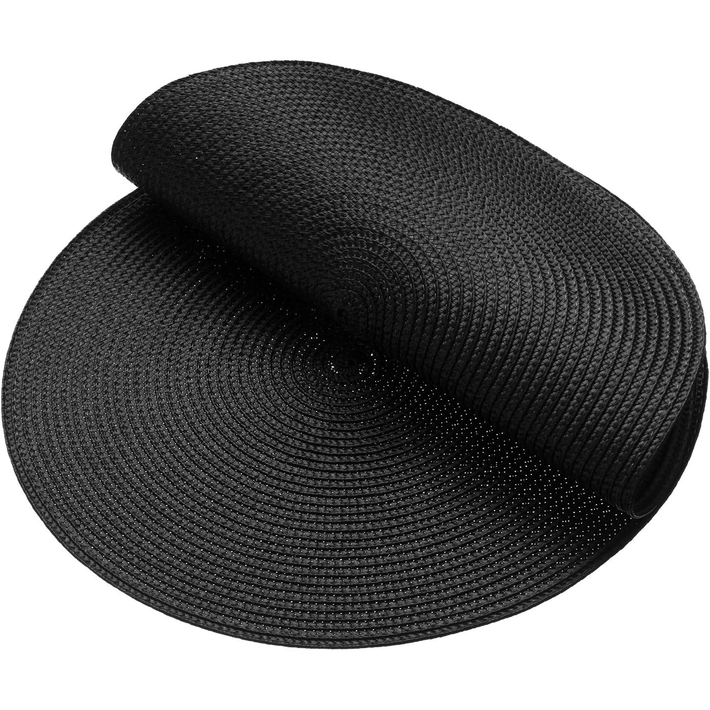 Thumbnail 3 - #28 Latest Placemats Offers