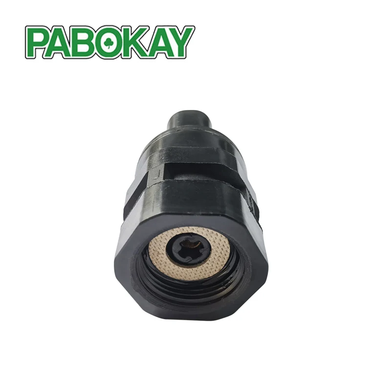 Sensor de velocidade para VAUXHALL Mondeo, ISUZU TROOPER, RODEO BIGHORN, Caixa de velocidades, 8-97118-810-0, 8-97129-704-0, 8973779200