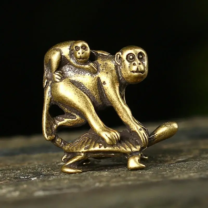 yZ[zAeB[NuY^[g~j`AtBMAAȂiȂiAʔANZT[AqMtg