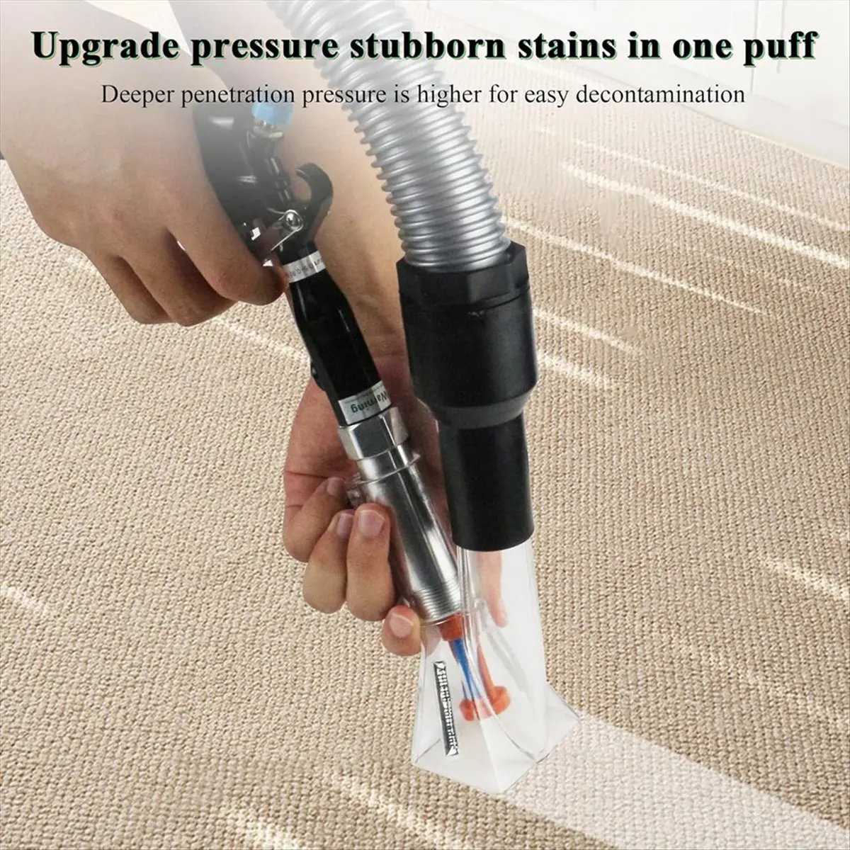 at16-2in1-car-interior-detailing-air-blow-vacunm-with-adjustable-air-nozzlecleaning-quickly-blasts-dirt