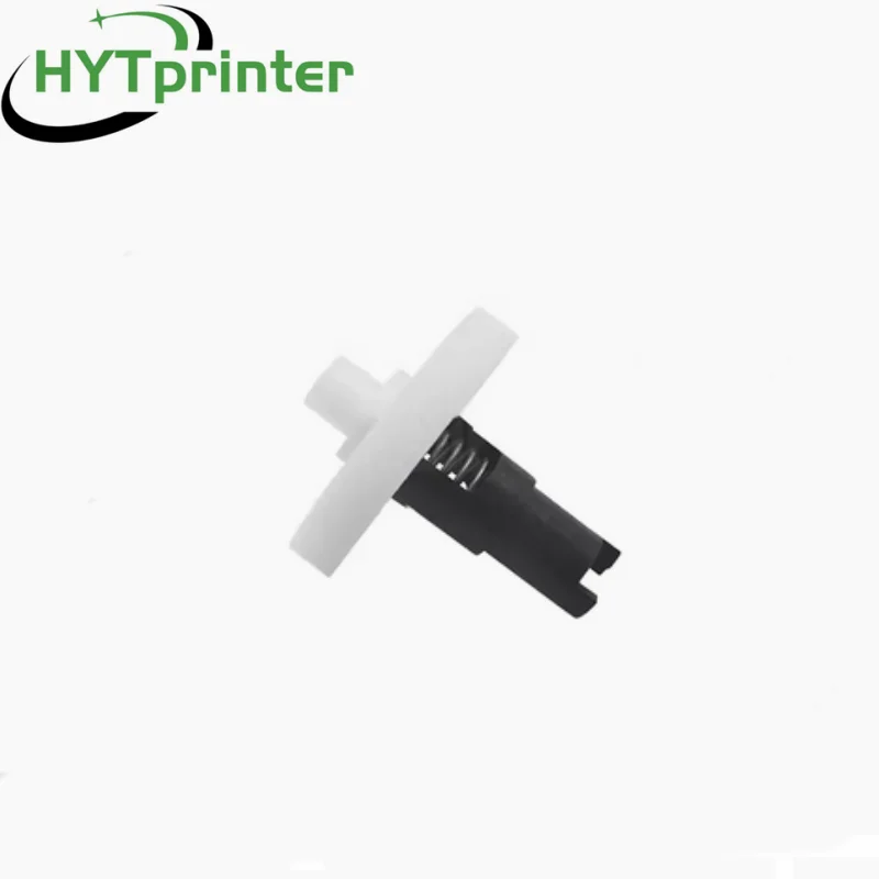 1Set. For Xerox Wc … - image