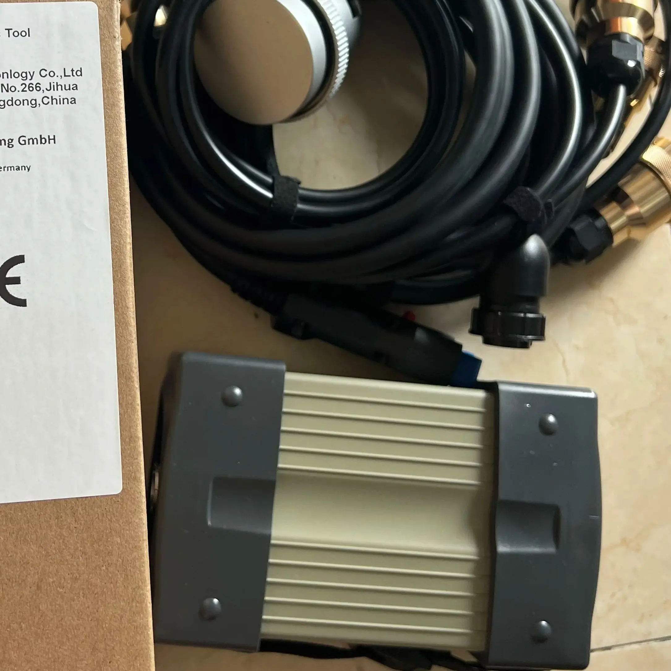 

Высококачественный профессиональный мультиплексор MB Star C3, полный чип, диагностический инструмент MB C3, автомобильный диагностический сканер