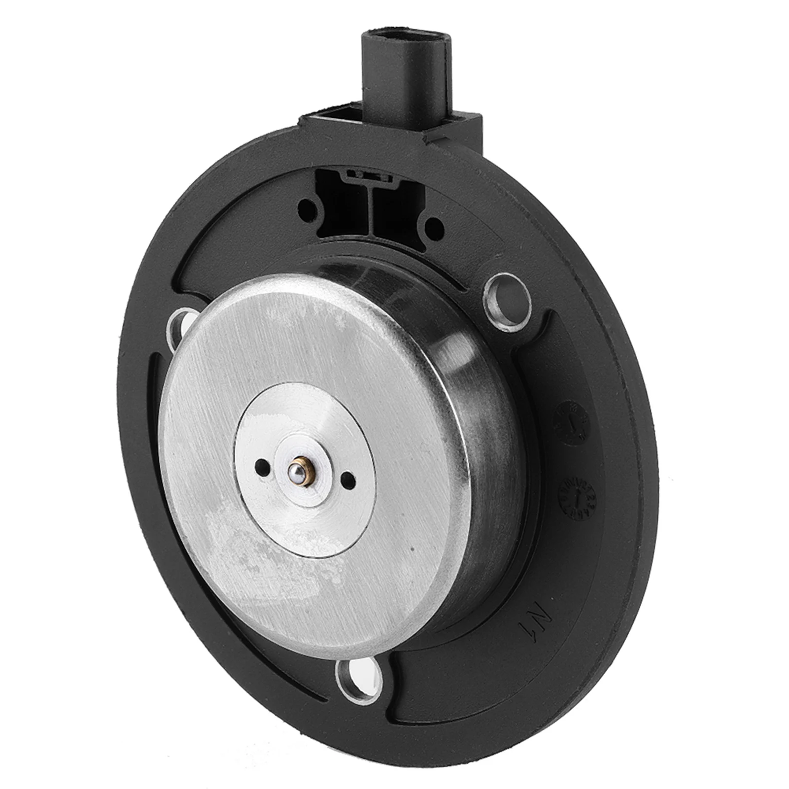 Sensor magnético de acordo com a especificação profissional de fábrica, fácil de instalar, ajustador de eixo de comando do motor