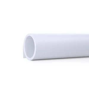 55! 10 Kịch bản bán hàng chính Nhiếp ảnh - 10