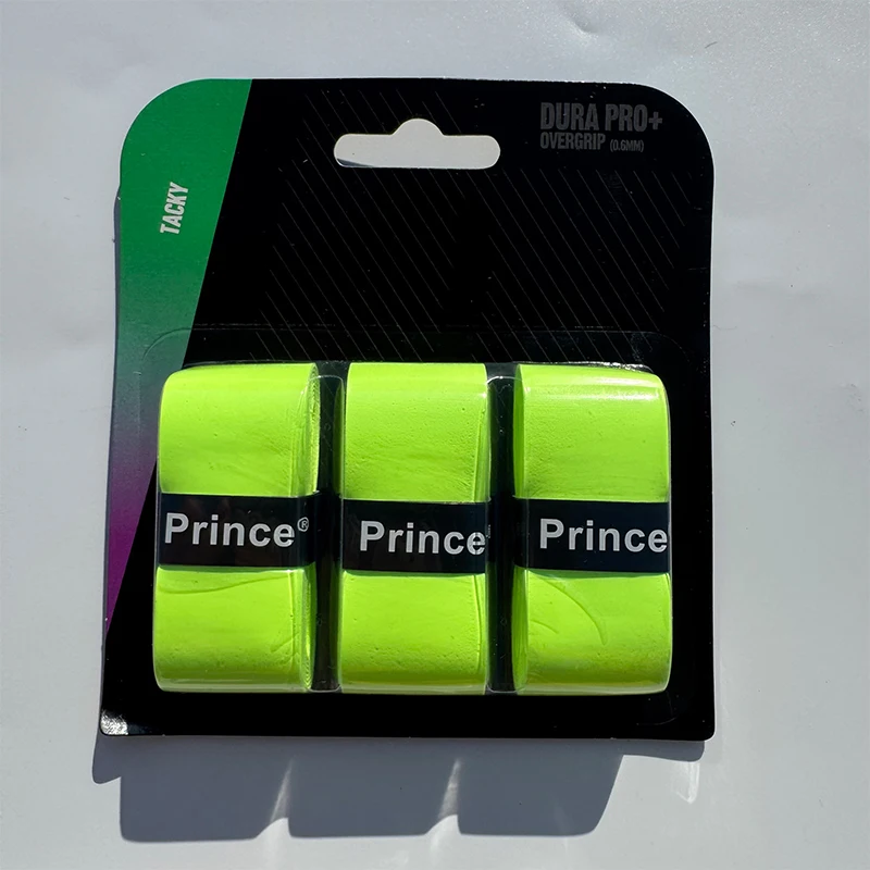 Thumbnail 4 - #36 Low Price Tennis Racket Protectors Deals