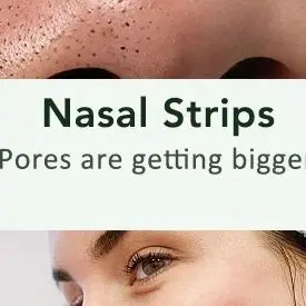 Outil d'élimination des points noirs avec Vibration, extracteur manuel de points blancs du nez, épurateur de peau du visage, spatule pour le nettoyage en profondeur