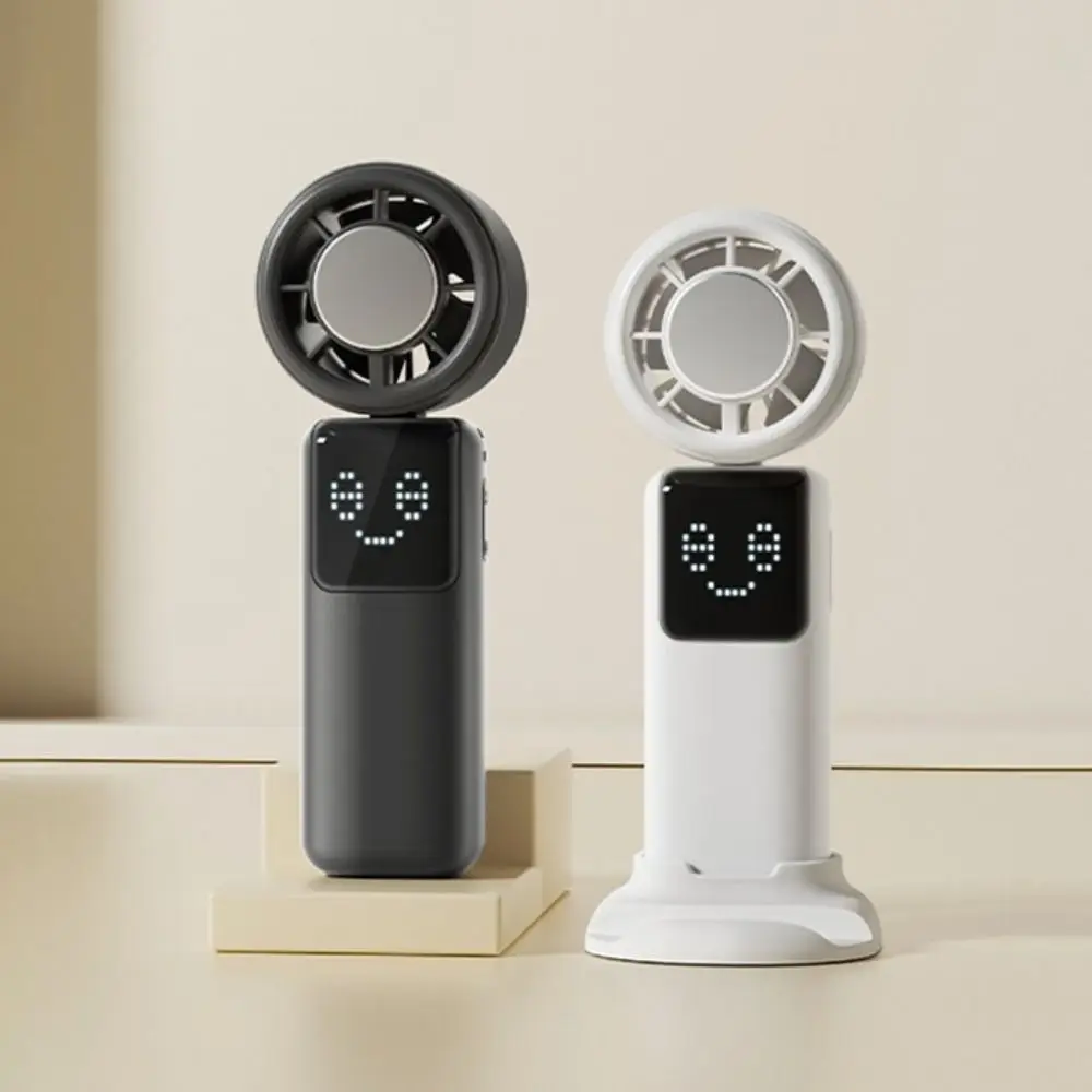 

Сверхпроводящий охлаждающий портативный вентилятор с функцией ледяного компресса, бесшумный, для охлаждения и облегчения боли