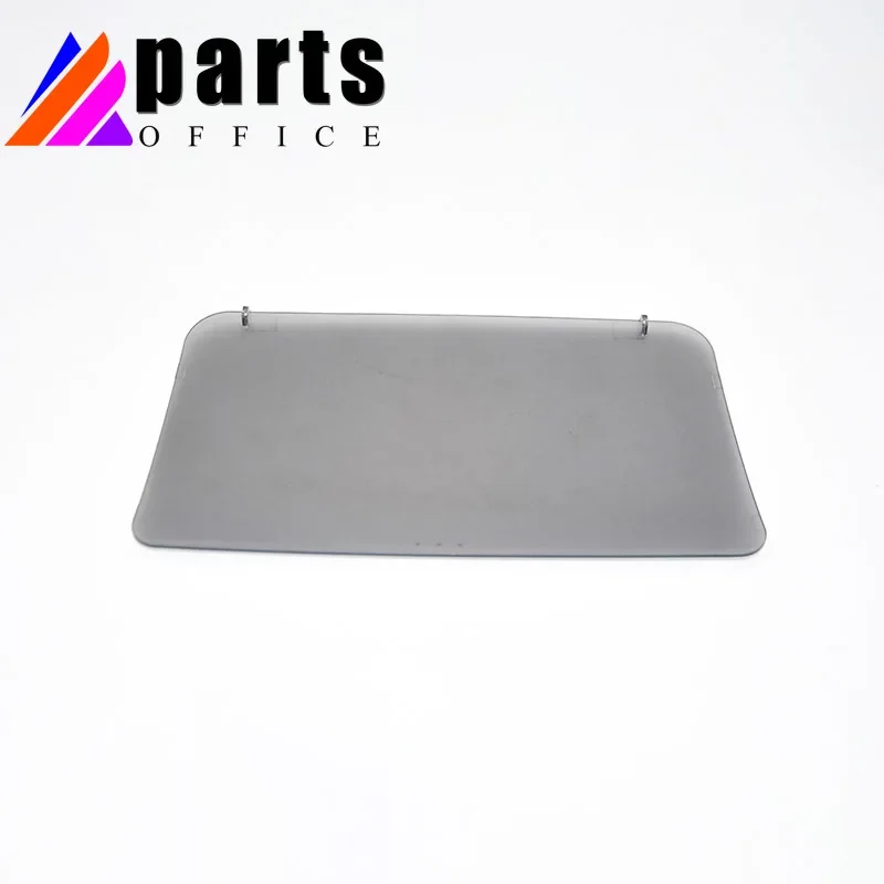 5PCS FC0-0657-000 Paper Delivery Output Tray for Canon LBP6000 LBP6018 LBP6020 LBP6030 / LBP 6000 6018 6020 6030