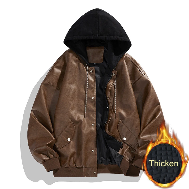 Thicken-Brown