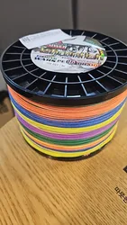 Imagen de reseña 1