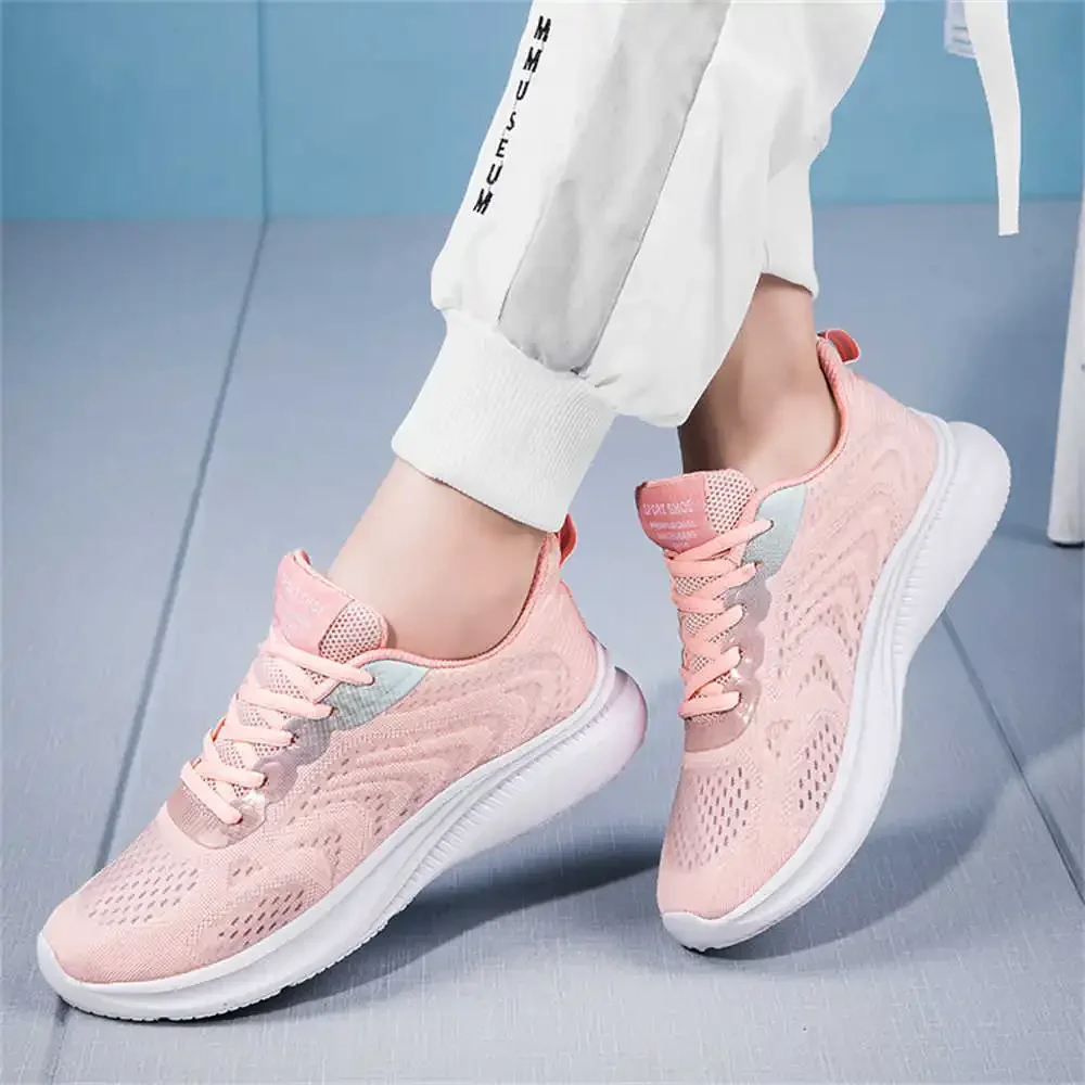 40-44 Hypersoft Man's Asian Basketball Shoes Vulcanize Sneakers Designer Golf Trainer Sport Shoses Loafter Baskettes Buy