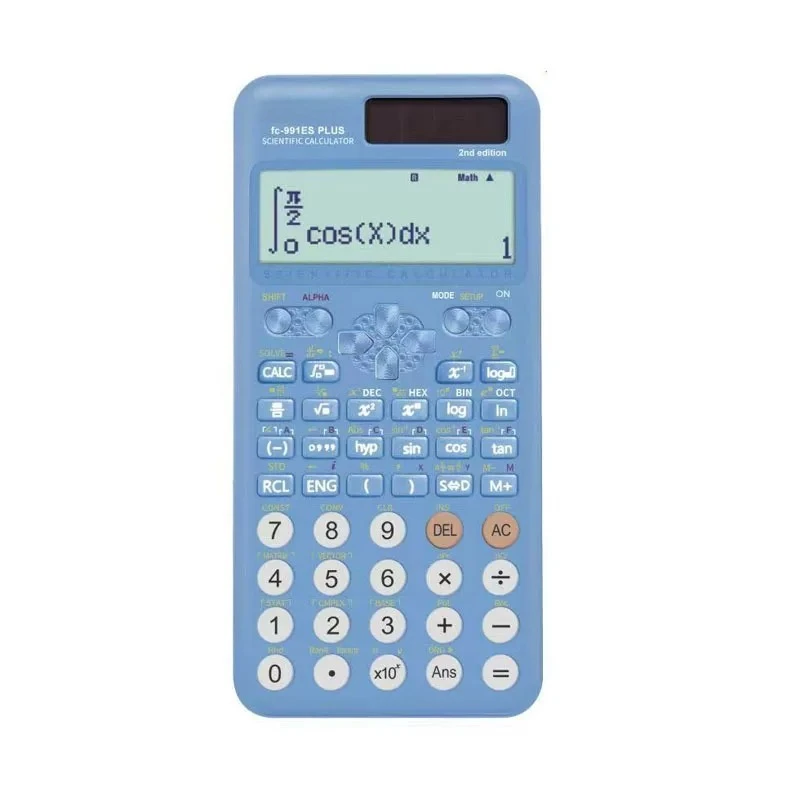 fx991esplus-2nd-generation-function-calculator-scientific-student-machine