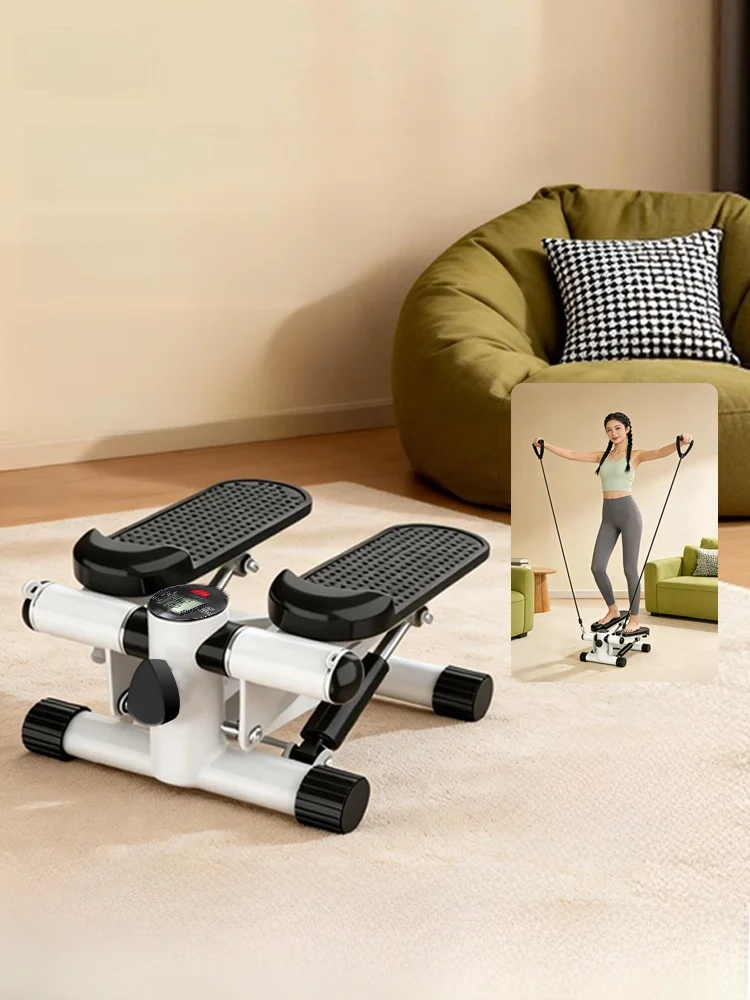 sorante-step-machine-foot-pedal-fat-burning-knee-unharmed-small-adjustable-height-intelligent-led-display-home-fitness-equipment