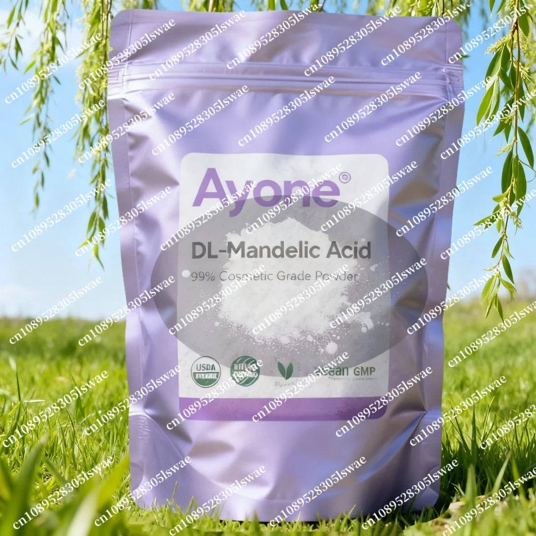 50G-1000G Household…