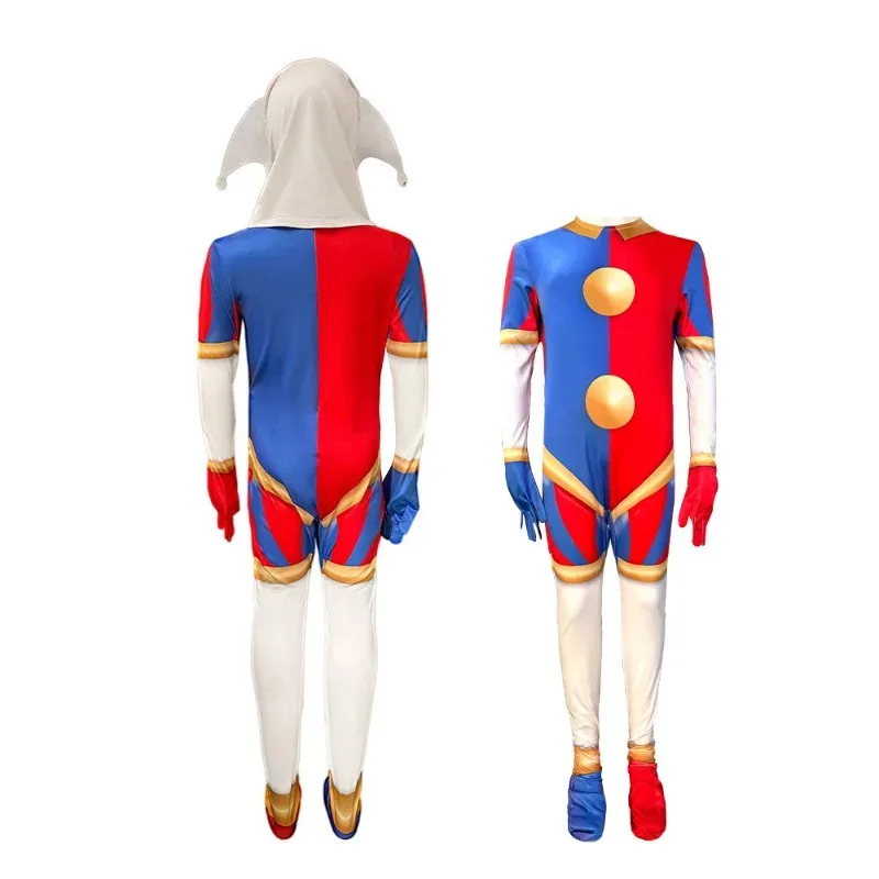 2025 12 The Amazing…
