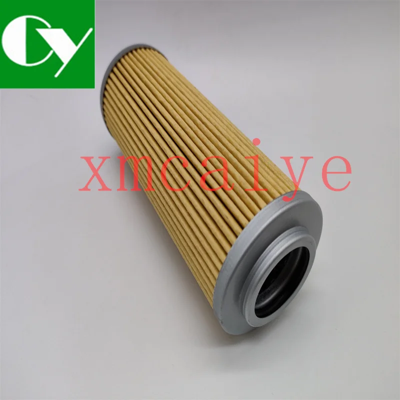 3Z0-2601-800 Fit Oil Filter For Komori Printing Machine Spare Parts