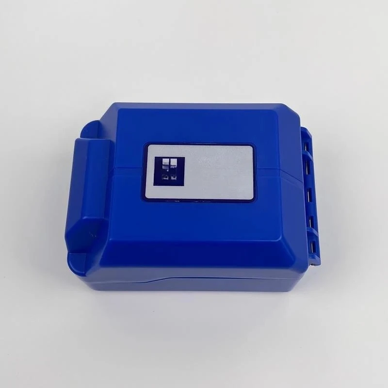 fiber cutting knife, high-precision three-in-one fixture with automatic tool return function