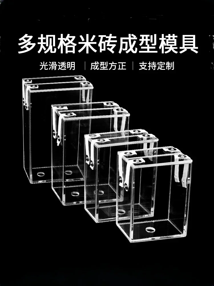 Hot Sales1/2/5/10kg Rice Cereals Vacuum Packing Box