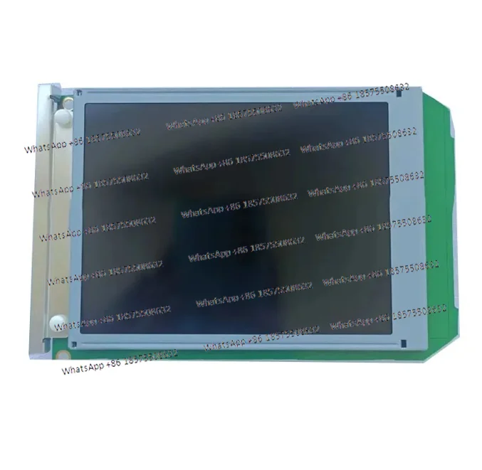 5.7 inch oscilloscope Monitor Display For Tektronix TDS TEK TDS210 TDS220 TDS224 LCD  Module
