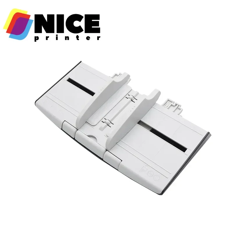 5PCS PA03670-E985 Paper Input Tray CHUTE UNIT for Fujitsu fi-7140 fi-7240 fi-7160 fi-7260 fi-7180 fi-7280