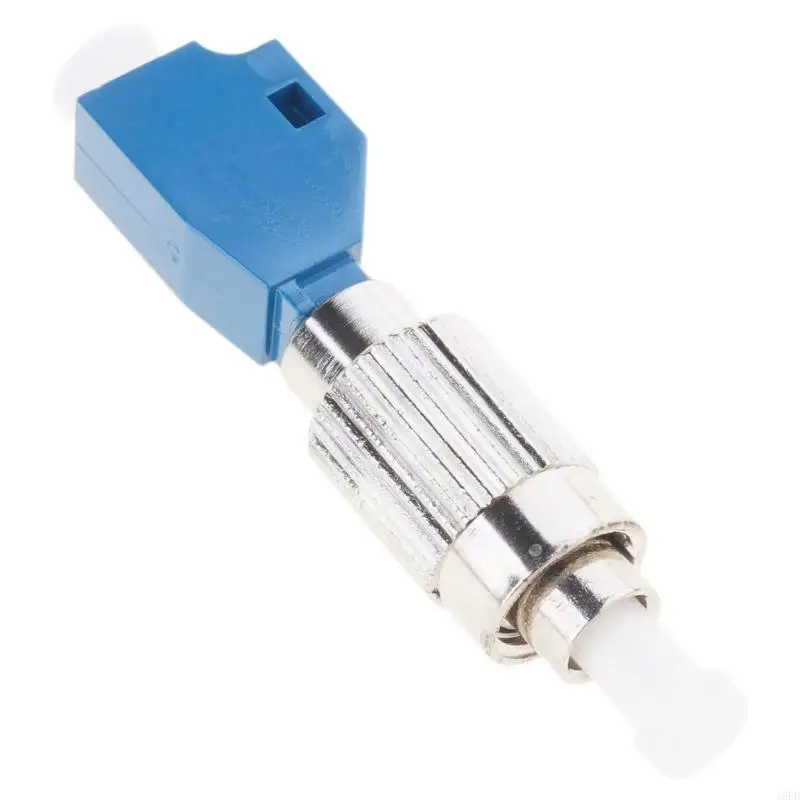 Optical Power Meter Visual Fault Locator Male to Female Adapter Converter