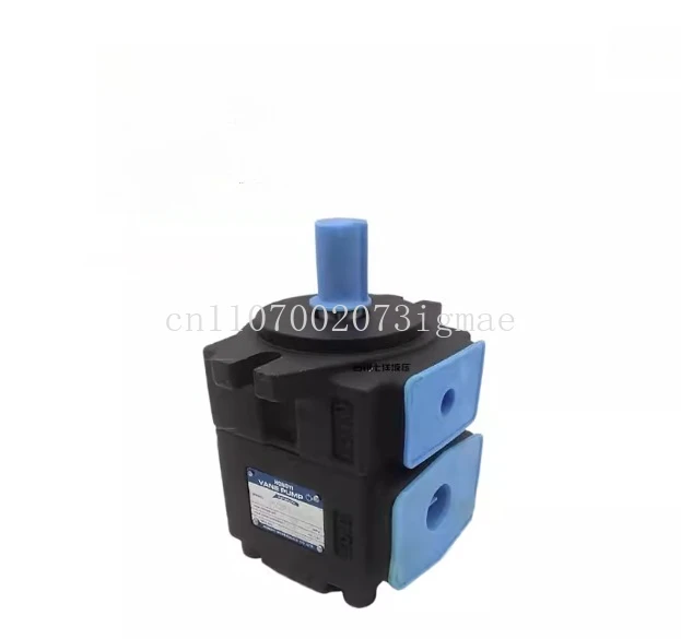 Vane Pump PV2R1-8/10/14/17/19/23/25/28/31-FR Low Noise Oil Pump