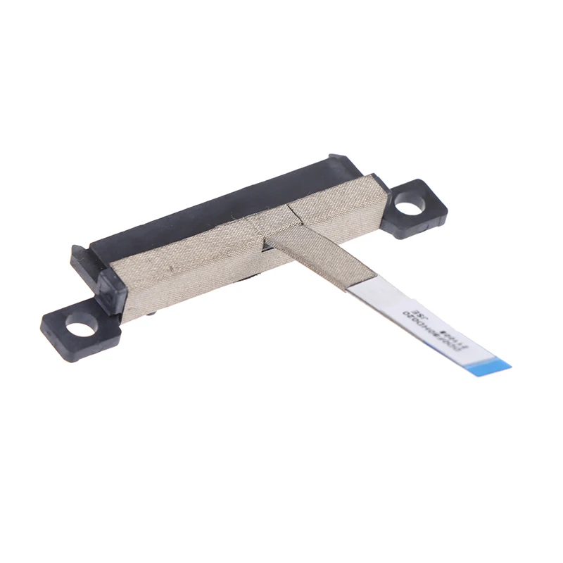 For HP ProDesk G2 G3 G4 260 G3 Mini Desktop SATA Hard Disk Drive Solid State Drive Connector Flex Cable Bracket