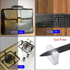 süngerin duvarlara en çok satan 8 ürünü, no. 2