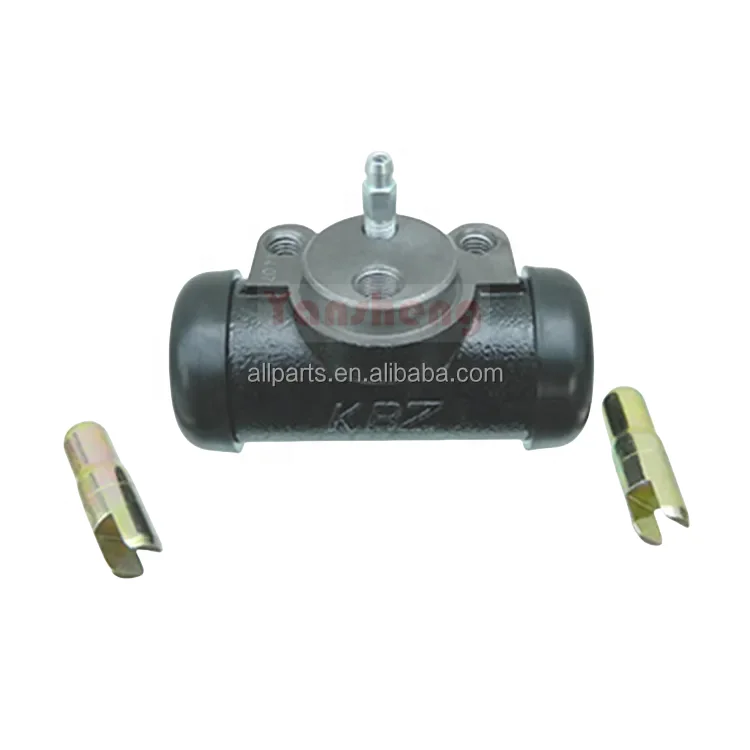 Applies ToYansheng Forklift Spare Parts Wheel Cylinder C-52-13117-52000 3EB-30-41440 91E46-00112 44100-FK000