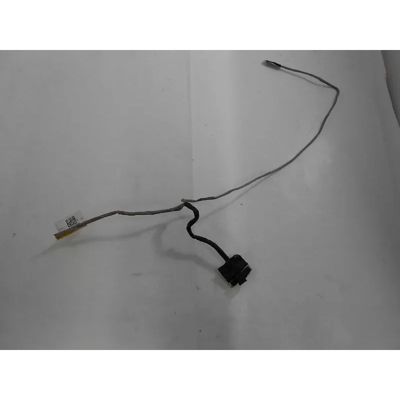 

P/n 603-0101-7773 _ гибкий видеоэкран LVDS LED LCD кабель