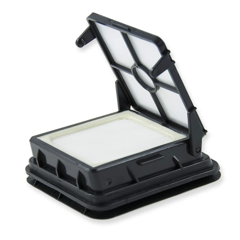 3 Pack Multi Surface Pet แปรงม้วน 2306 และ 3 Pack 1866 สูญญากาศกรองสําหรับ Bissell Crosswave 1785 2306 2551 เปียก Dr