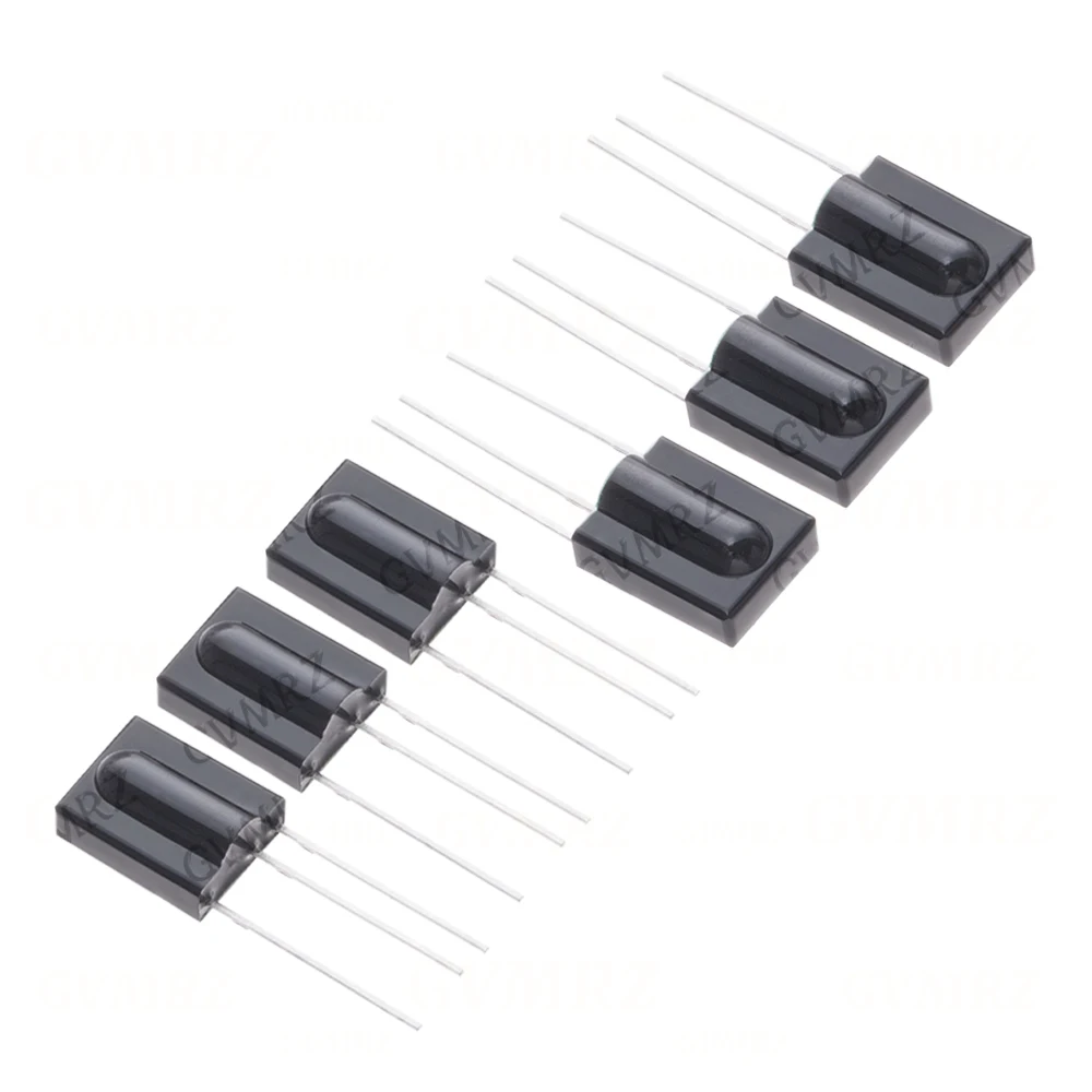 5PCS/lot TSOP31238 P31238 SIP-3 31238 TSOP38238 P38238 38238  imported  remote control / infrared receiver 31238
