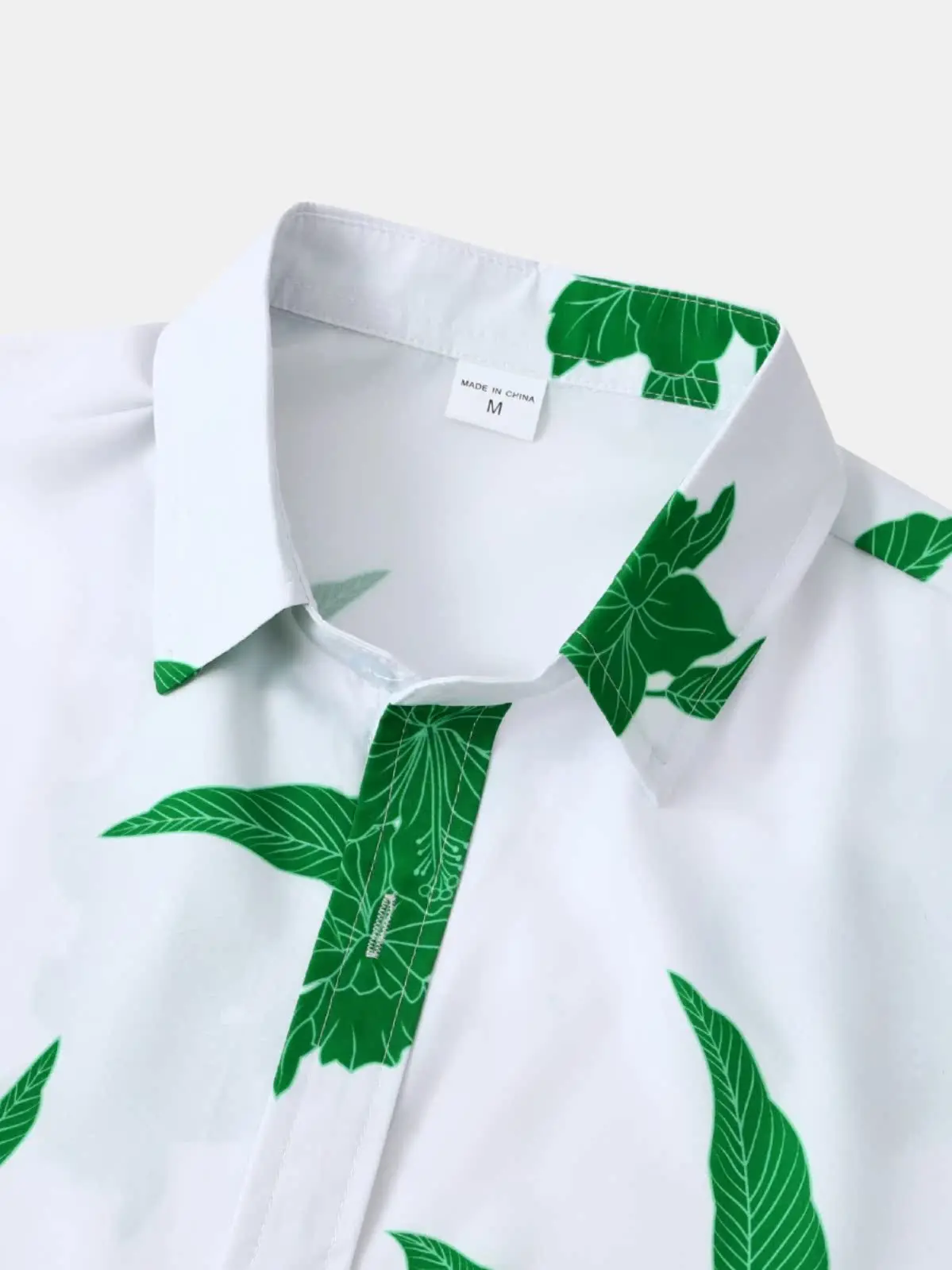 

Мужские летние пляжные палатки с цветочным принтом, свободная посадка ort Sve, повседневная одежда irt на весну и лето, сезонная одежда, другой брендовый костюм