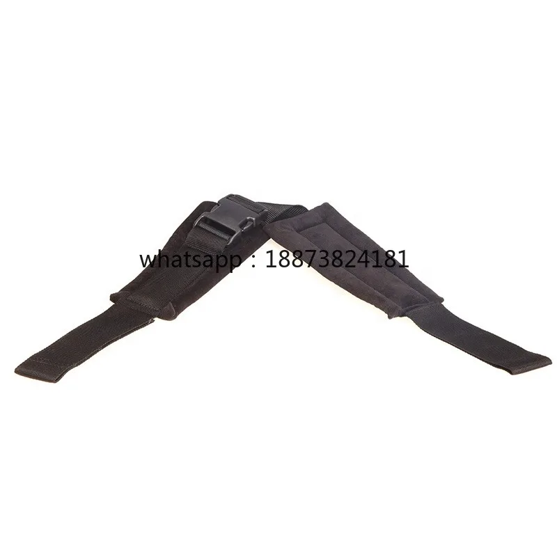 Multifunctional Medical Surgical Sponge Strap / Operating Table Accessory  fast shipping