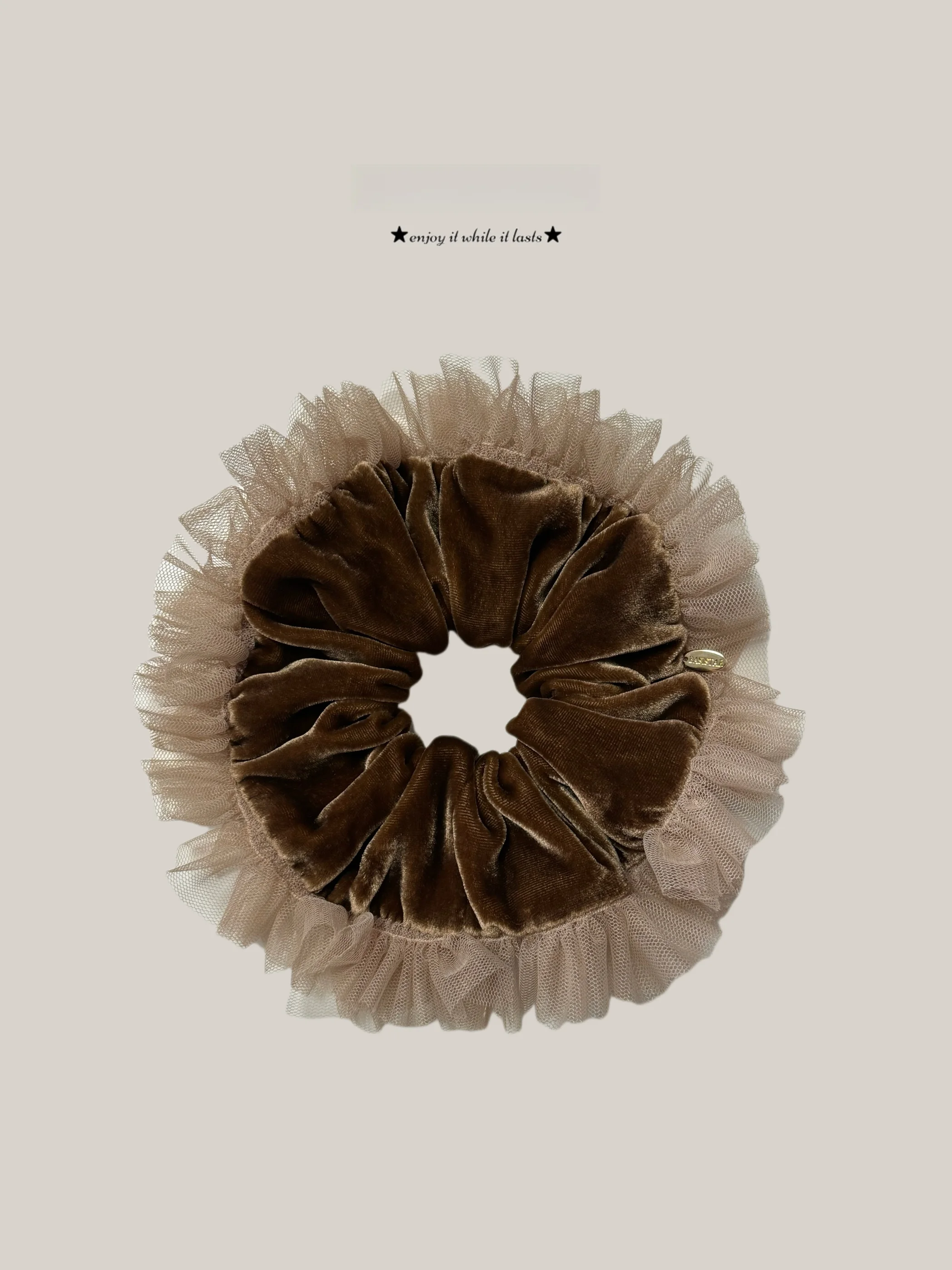 basistar-Elastique-a-cheveux-en-velours-style-ballet-feerique-motif-grande-fleur-en-dentelle-modele-2025-en-tissu-de-soie-avec-coussinet-en-eponge-pour-la-maison-pour-artisanat-diy