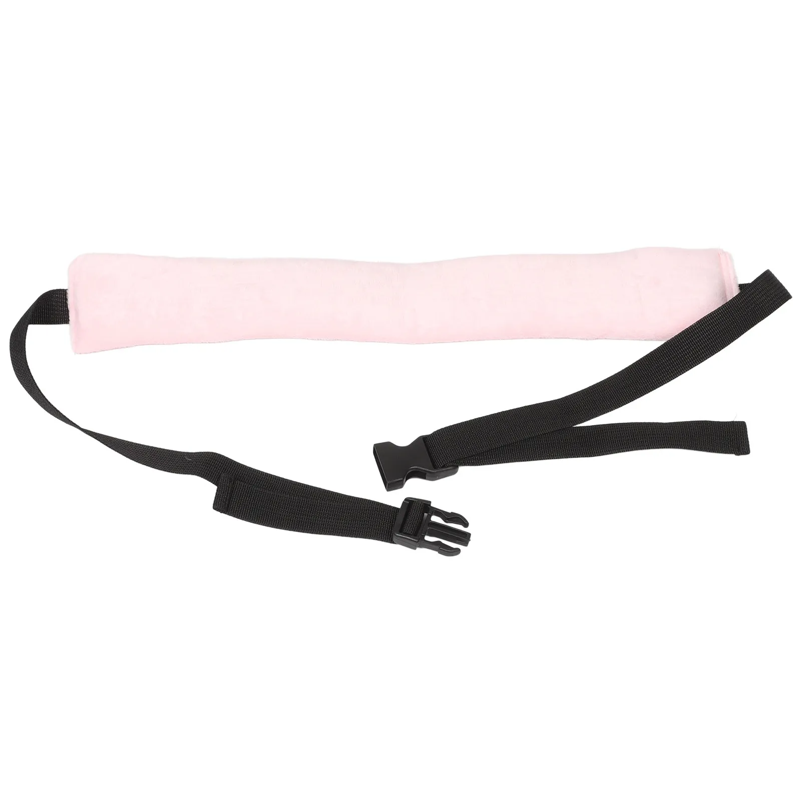 

Регулируемый ремень безопасности для детского стульчика, универсальный, для использования с детским стульчиком для кормления, тележкой для покупок, в путешествиях