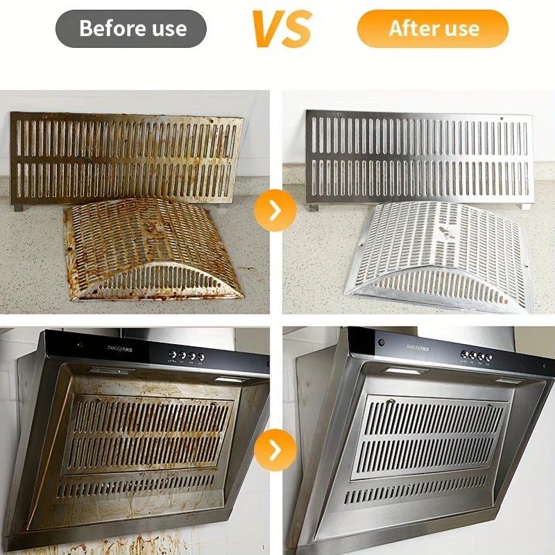 High Pressure and High Temperature Handheld Household Steam Cleaner for Air Conditioning Kitchen Car Furniture Cleaning