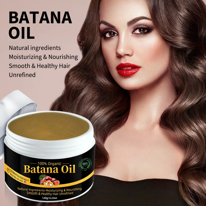 

Увлажняющая отшелушивающая сыворотка Увлажняющая эссенция удаляет тусклую кожу, обеспечивает длительное увлажнение и смягчает закаленную