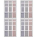 Modelo 4--732PCS
