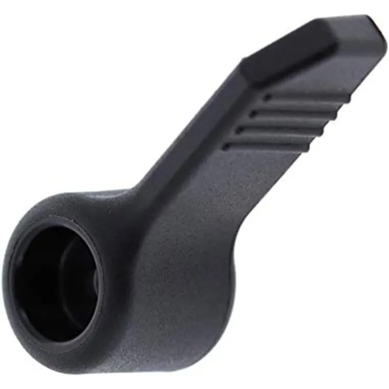 

AB34-605105-00 Replacement Circular Saw Lever For Cordless Circular Saw Guard Lever For DCS373 DCS391N DCS373KN