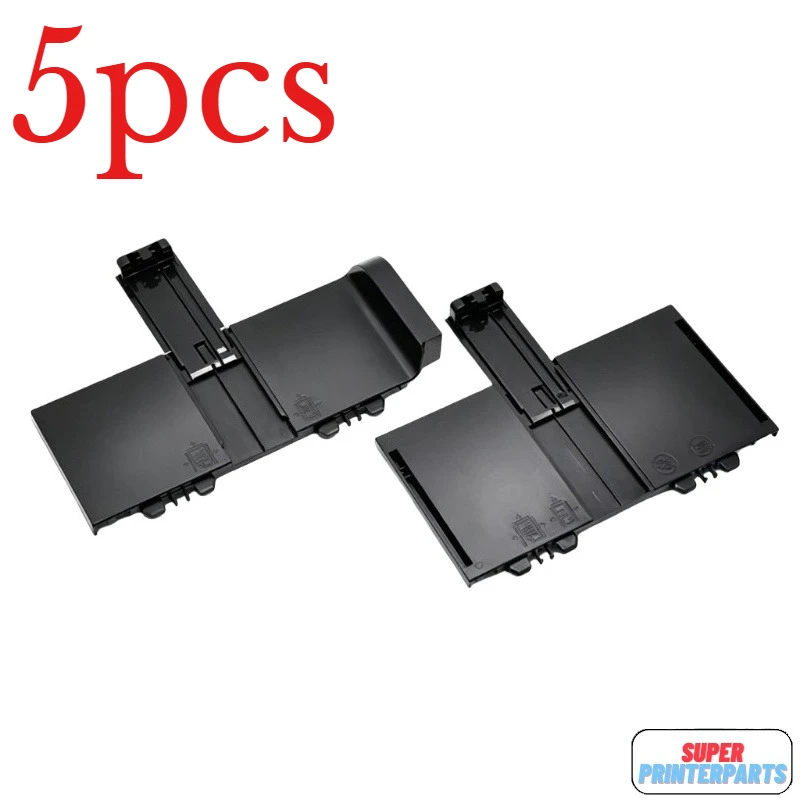 5X RM1-7276-000 Main Tray Assy Assembly PAPER INPUT TRAY for HP LJ Pro 100 M175 M175nw M275 M275nw M176 M177 CP1025 CP1025nw