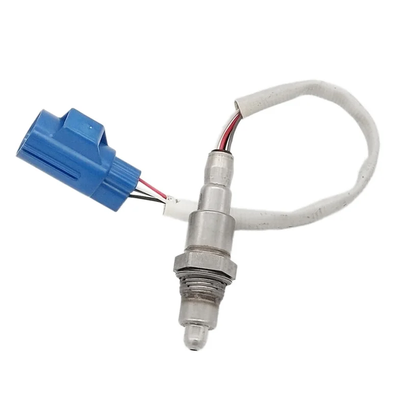 

Strict LR035748 LR098290 Oxygen Sensor Accessories Parts For Range Rover L405 Range Rover Sport CPLA-9G444-HA