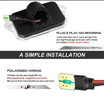 10 best sales mustang bullitt - №3